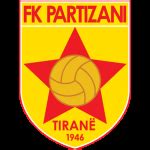 tv chanel partizan vs skenerbeu|Partizani Tirana vs Skënderbeu Korçë stream and TV schedule.